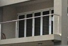 Raywoodstainless-wire-balustrades-1.jpg; ?>