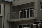 Raywoodstainless-wire-balustrades-2.jpg; ?>