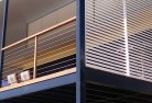 Raywoodstainless-wire-balustrades-5.jpg; ?>
