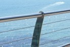 Raywoodstainless-wire-balustrades-6.jpg; ?>